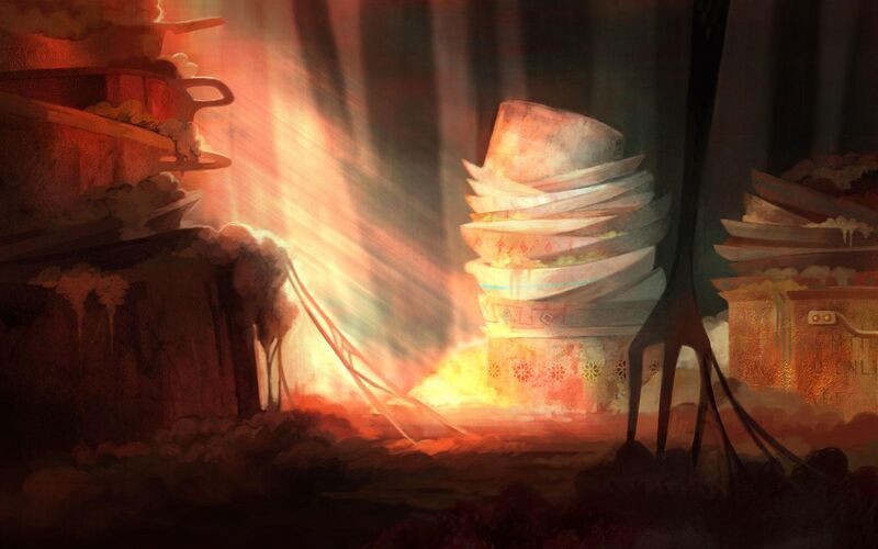 File:Rayman-Origins-Artwork-Table.jpg