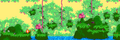Thumbnail for version as of 14:13, 26 January 2021
