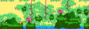 RaymanGBCPocketPC Landscape - 09.png