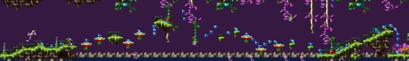 File:RaymanPS1US - Jungle 15.png
