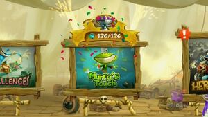 Rayman Legends Switch - Murfy's Touch Diamond.jpg