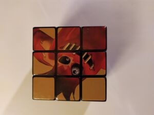 Rayman cube 3.jpg