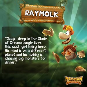 Raymolk Facebook Artwork.jpg
