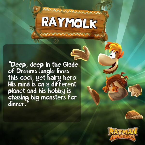 File:Raymolk Facebook Artwork.jpg