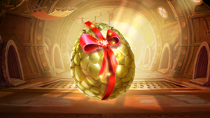 Renaissance Gold Egg.PNG