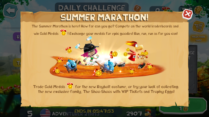 File:Summer Marathon Event Announcement.PNG