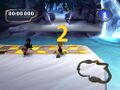 Thumbnail for version as of 21:09, 4 January 2012