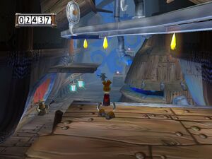 Clearleaf Forest The store rooms3.jpg
