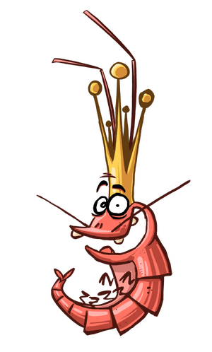 Creveton a.png