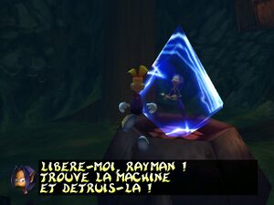R2 Ly 1.jpg