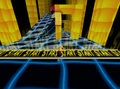Thumbnail for version as of 11:13, 3 March 2024