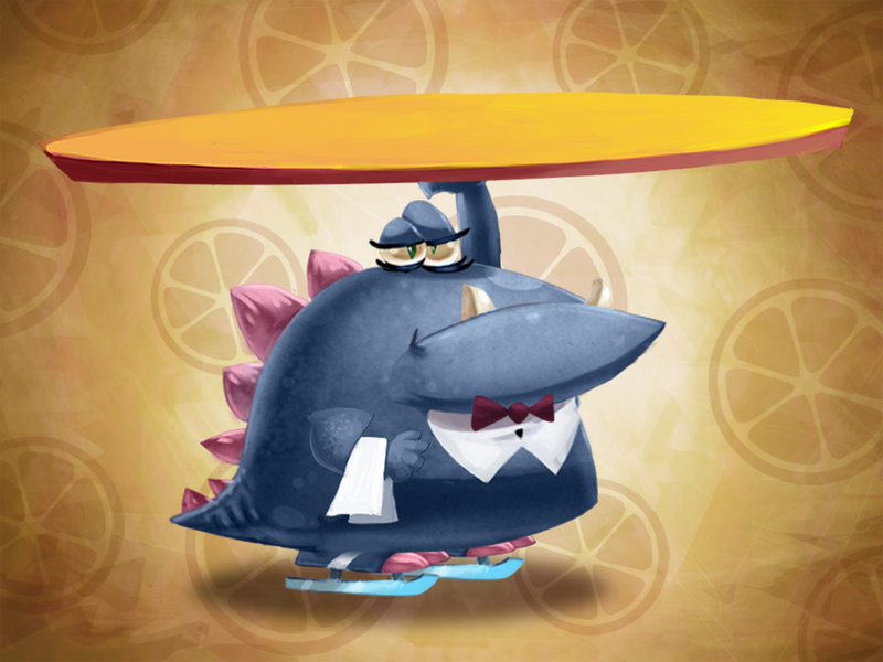 File:RFR Waiter.png
