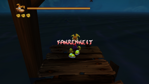 Ray2dc Fahrenheit SWI.png