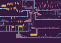 Thumbnail for version as of 21:24, 10 July 2020