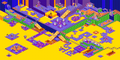 Thumbnail for version as of 18:05, 13 February 2021