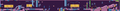 Thumbnail for version as of 21:25, 10 July 2020