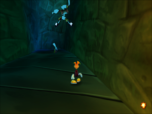 Rayman 2 Beta - Teensie.png