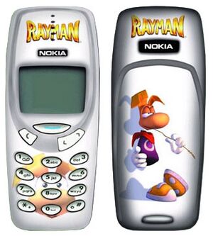 Rayman Phone Cover 1.jpg