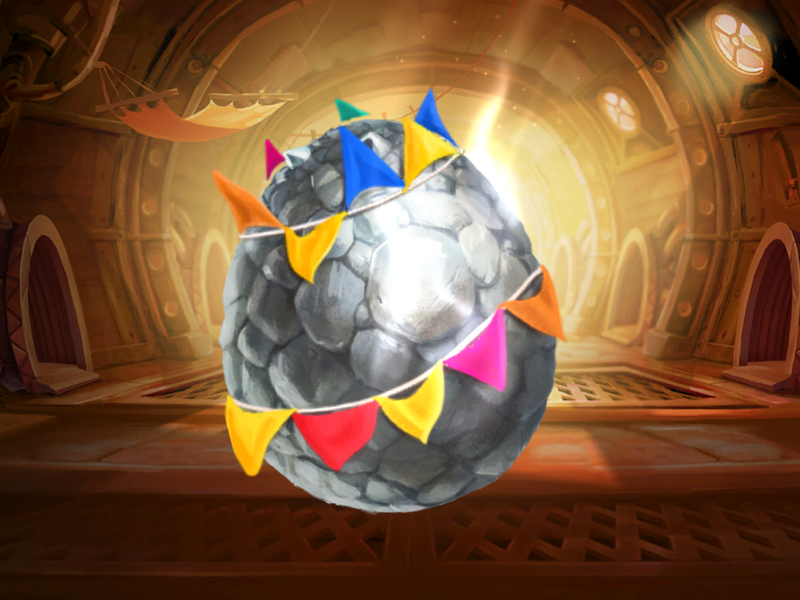 File:Renaissance Silver Egg 2.png
