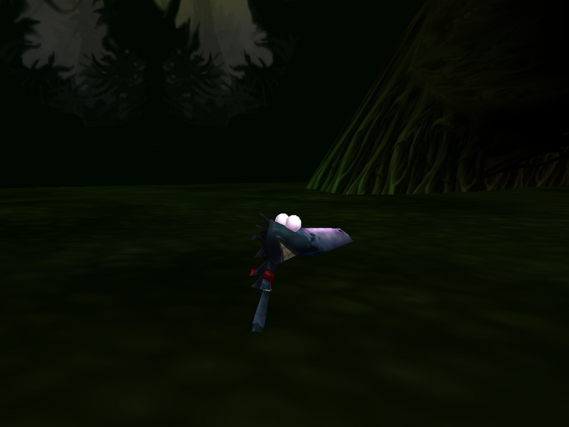 File:SsssamR2.png
