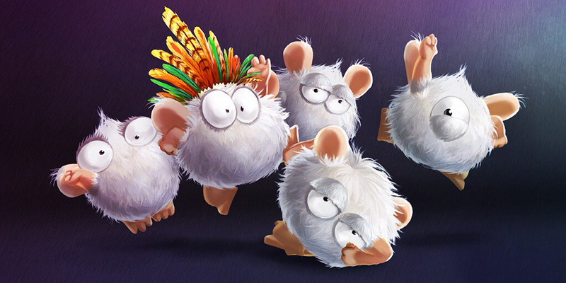 File:The Fluffers.png