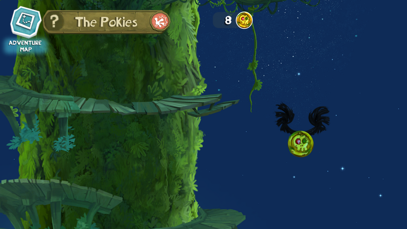 File:Winged Doubloon.PNG