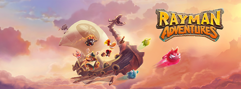 File:Adventures Cover default 1.png