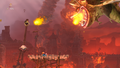Thumbnail for version as of 14:16, 21 August 2017