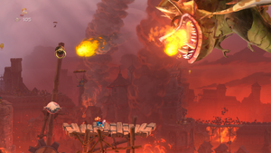 Breathing Fire! 7.png