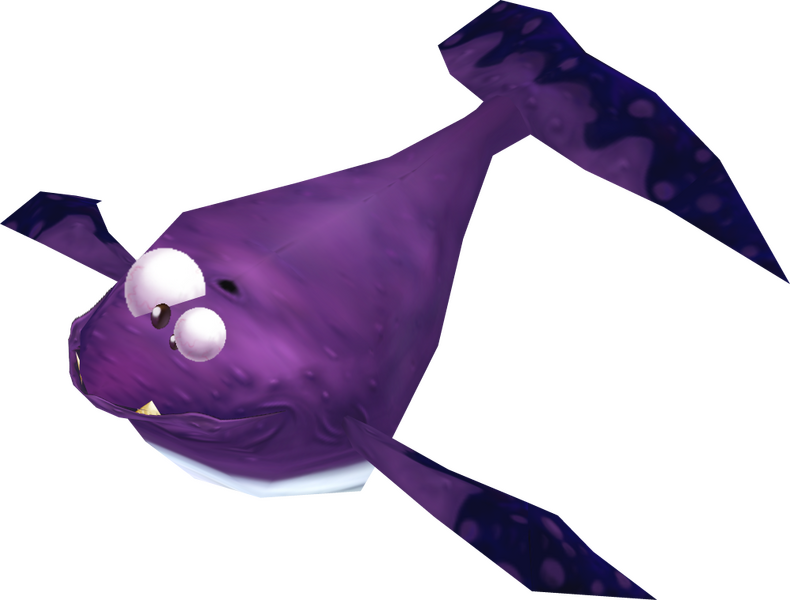 File:Carmen Model.png
