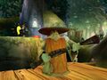 Thumbnail for version as of 17:59, 14 March 2012