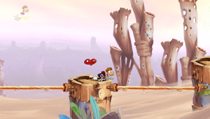 Crazy Bouncing first relic.png