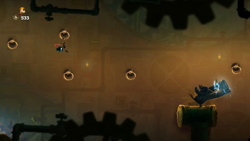 File:Elevator Ambush 14.jpg