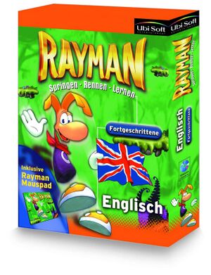 English with Rayman German 2.jpg