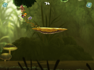 Enter The Swamp 3.png