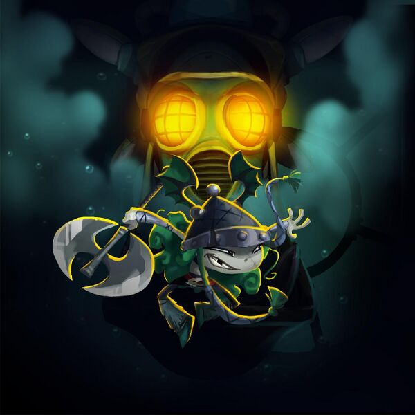 File:Legends concept art 69.jpg