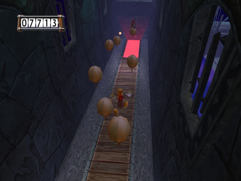 File:LeptysTower Balloons.jpg