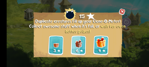 Menuduplicaterewards.png