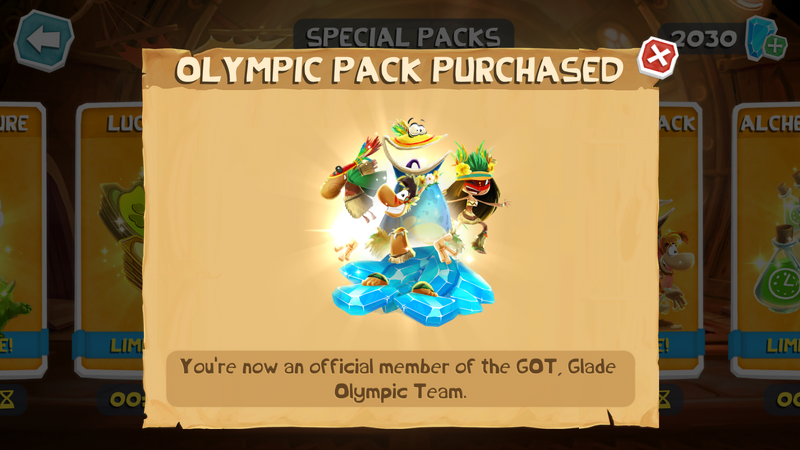 File:Olympic Pack Purchased.PNG
