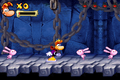 Thumbnail for version as of 15:20, 9 January 2020