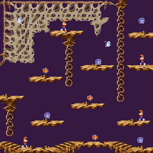 Rayman3GBA 20020719 LaRonde - 4 47.png