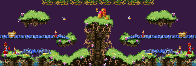 File:Rayman3NGage - 64.png