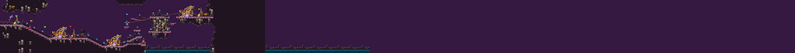 File:Rayman60LevelsPC - Cave 01.png