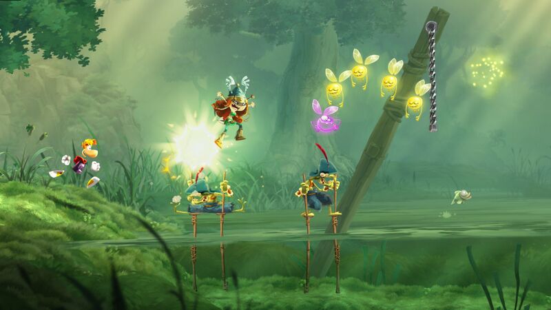 File:Rayman Legends Steam 5.jpg