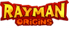 Rayman Origins