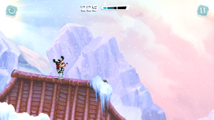 Snowbrina Idle.PNG
