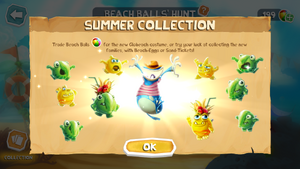 Summer Collection Completed.PNG
