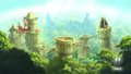 Thumbnail for version as of 17:44, 12 December 2016