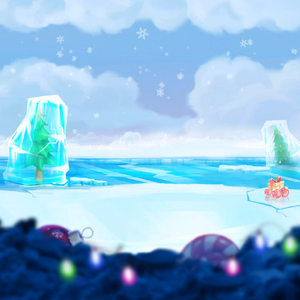Winter shop background.png