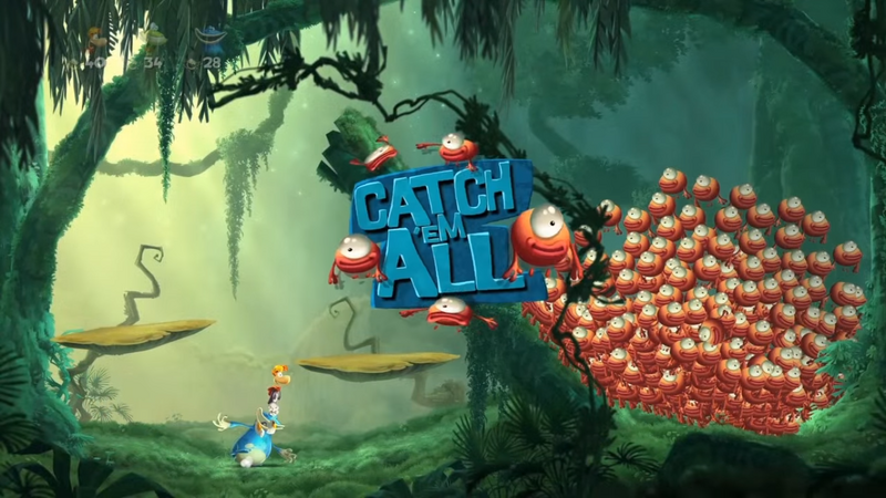 File:Cath 'em All Challenge.png